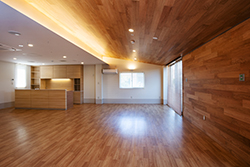 2019 work2 病院
